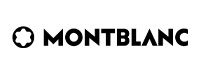 The image is a logo with the text MONTFORT and BANQUE in capital letters, suggesting it is related to banking or financial services.