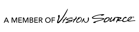 Eye and Vision Care Assoc. | Our Technology, Comprehensive Eye Exams and Diabetic Eye Exams